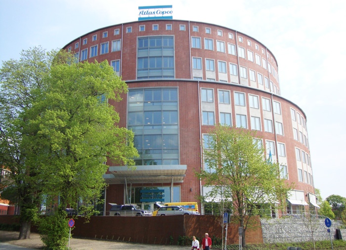 16545923768311094.jpg 16545923768311094.jpg